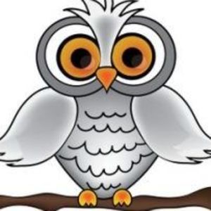 Meet your Posher, Jini